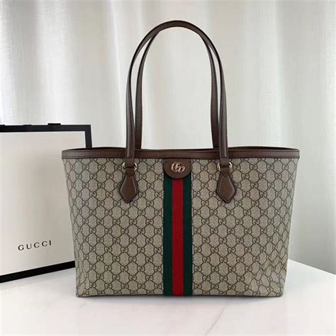 alpargatas gucci replica aaa|gucci bag red stripes.